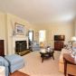 3083 Dale Dr NE, Atlanta, GA 30305 ID:15372371