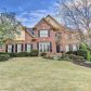 535 Mellbrook Ln, Alpharetta, GA 30005 ID:15665034