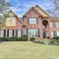 535 Mellbrook Ln, Alpharetta, GA 30005 ID:15665035