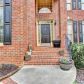 535 Mellbrook Ln, Alpharetta, GA 30005 ID:15665036