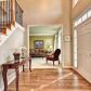 535 Mellbrook Ln, Alpharetta, GA 30005 ID:15665037