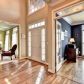 535 Mellbrook Ln, Alpharetta, GA 30005 ID:15665038