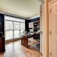 535 Mellbrook Ln, Alpharetta, GA 30005 ID:15665039