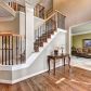 535 Mellbrook Ln, Alpharetta, GA 30005 ID:15665041