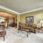 535 Mellbrook Ln, Alpharetta, GA 30005 ID:15665042