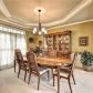 535 Mellbrook Ln, Alpharetta, GA 30005 ID:15665043