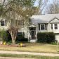 422 Wood Branch St, Woodstock, GA 30188 ID:15689006