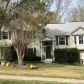 422 Wood Branch St, Woodstock, GA 30188 ID:15745546