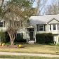 422 Wood Branch St, Woodstock, GA 30188 ID:15689007