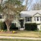 422 Wood Branch St, Woodstock, GA 30188 ID:15745547