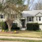 422 Wood Branch St, Woodstock, GA 30188 ID:15745548