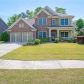 7525 Brookstone Circle, Flowery Branch, GA 30542 ID:15806235