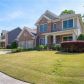 7525 Brookstone Circle, Flowery Branch, GA 30542 ID:15806236