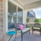 7525 Brookstone Circle, Flowery Branch, GA 30542 ID:15806237