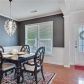 7525 Brookstone Circle, Flowery Branch, GA 30542 ID:15806238