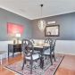 7525 Brookstone Circle, Flowery Branch, GA 30542 ID:15806240