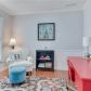 7525 Brookstone Circle, Flowery Branch, GA 30542 ID:15806241