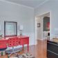 7525 Brookstone Circle, Flowery Branch, GA 30542 ID:15806242