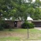 2010 Swaim Dr, Granbury, TX 76048 ID:15580969