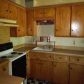 2010 Swaim Dr, Granbury, TX 76048 ID:15580973