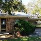 2010 Swaim Dr, Granbury, TX 76048 ID:15580977