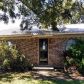 2010 Swaim Dr, Granbury, TX 76048 ID:15580978