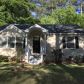 1342 Deerwood Dr, Decatur, GA 30030 ID:15775746