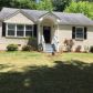 1342 Deerwood Dr, Decatur, GA 30030 ID:15775747