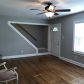 1342 Deerwood Dr, Decatur, GA 30030 ID:15775749