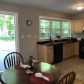 1342 Deerwood Dr, Decatur, GA 30030 ID:15775750