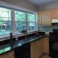 1342 Deerwood Dr, Decatur, GA 30030 ID:15775752