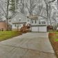 4813 Highpoint Dr NE, Marietta, GA 30066 ID:15436159