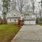 4813 Highpoint Dr NE, Marietta, GA 30066 ID:15436161