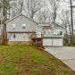 4813 Highpoint Dr NE, Marietta, GA 30066 ID:15436162