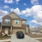 2462 Turnbury Glen Walk, Snellville, GA 30078 ID:15446156