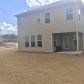 2462 Turnbury Glen Walk, Snellville, GA 30078 ID:15446160