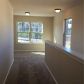 2462 Turnbury Glen Walk, Snellville, GA 30078 ID:15446165