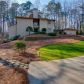 3011 Cravey Trl NE, Atlanta, GA 30345 ID:15487645