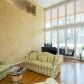 3011 Cravey Trl NE, Atlanta, GA 30345 ID:15487646