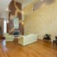 3011 Cravey Trl NE, Atlanta, GA 30345 ID:15487647