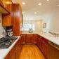 3011 Cravey Trl NE, Atlanta, GA 30345 ID:15487648