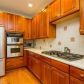 3011 Cravey Trl NE, Atlanta, GA 30345 ID:15487649