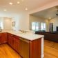 3011 Cravey Trl NE, Atlanta, GA 30345 ID:15487650