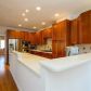 3011 Cravey Trl NE, Atlanta, GA 30345 ID:15487651