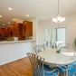 3011 Cravey Trl NE, Atlanta, GA 30345 ID:15487652