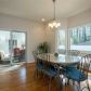 3011 Cravey Trl NE, Atlanta, GA 30345 ID:15487653