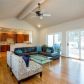 3011 Cravey Trl NE, Atlanta, GA 30345 ID:15487654