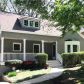 932 Kings Ct NE, Atlanta, GA 30306 ID:15806117