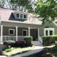 932 Kings Ct NE, Atlanta, GA 30306 ID:15806118