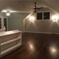 932 Kings Ct NE, Atlanta, GA 30306 ID:15806119